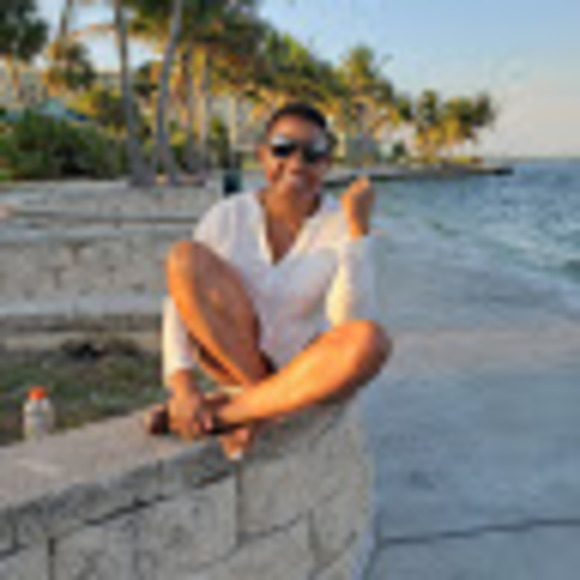 Meet your Posher, Patsy - Picture 1 of 1